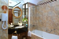 ������ ������� - ����������� �� RCC-TRAVEL.RU